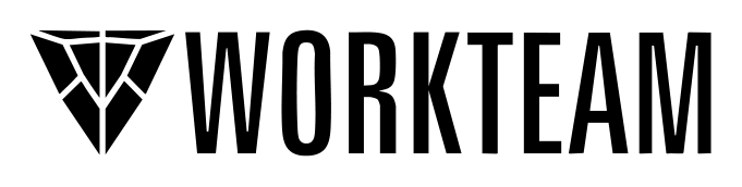 Work Team